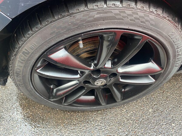 Used Vauxhall Corsa 2014 for sale - 76326582: Photo 21