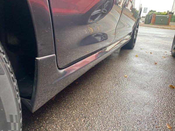 Used Vauxhall Corsa 2014 for sale - 76326582: Photo 8