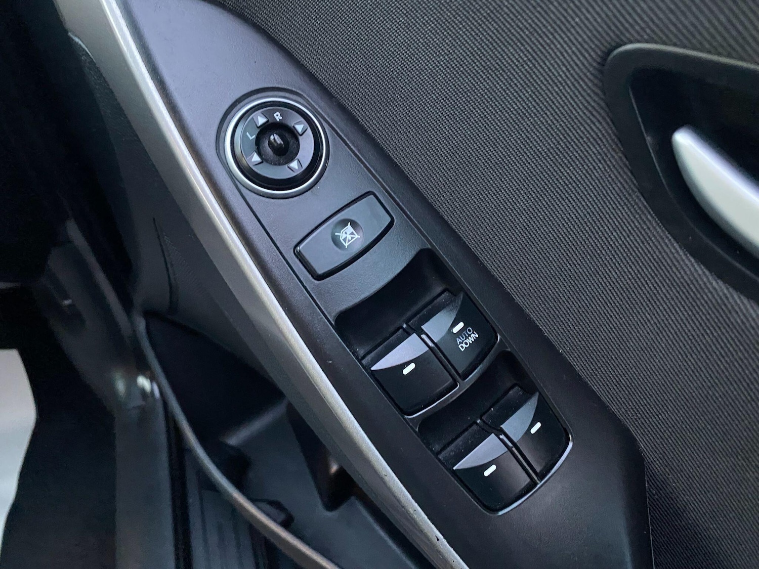 Used Hyundai i30 2015 for sale - 76657299: Photo 12