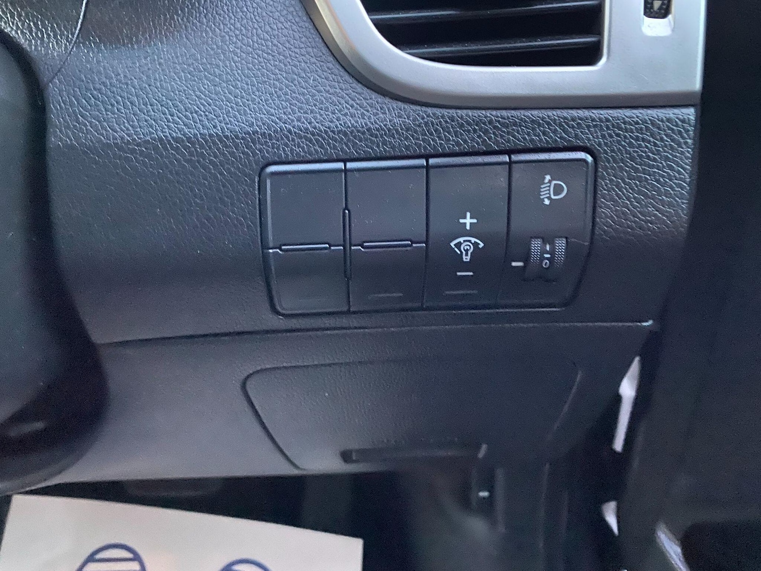 Used Hyundai i30 2015 for sale - 76657299: Photo 4