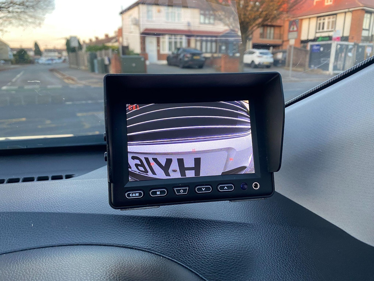 Used Hyundai i30 2015 for sale - 76657299: Photo 8