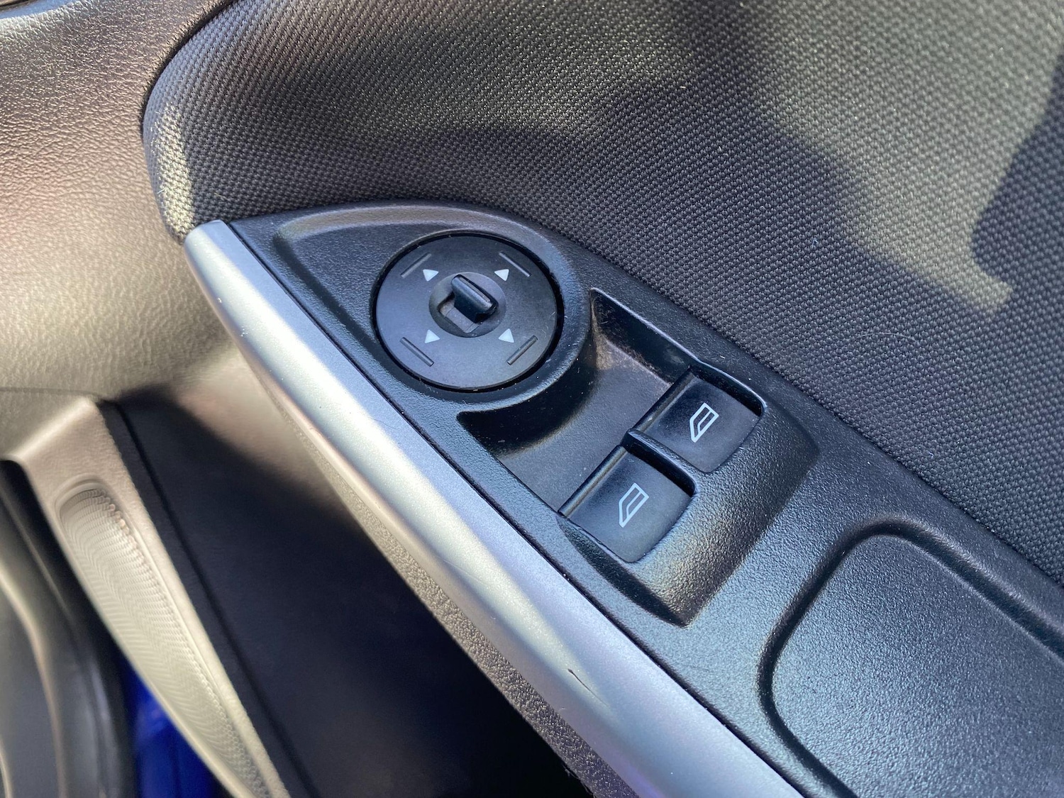 Used Ford Focus for sale - 76995088: Photo 10