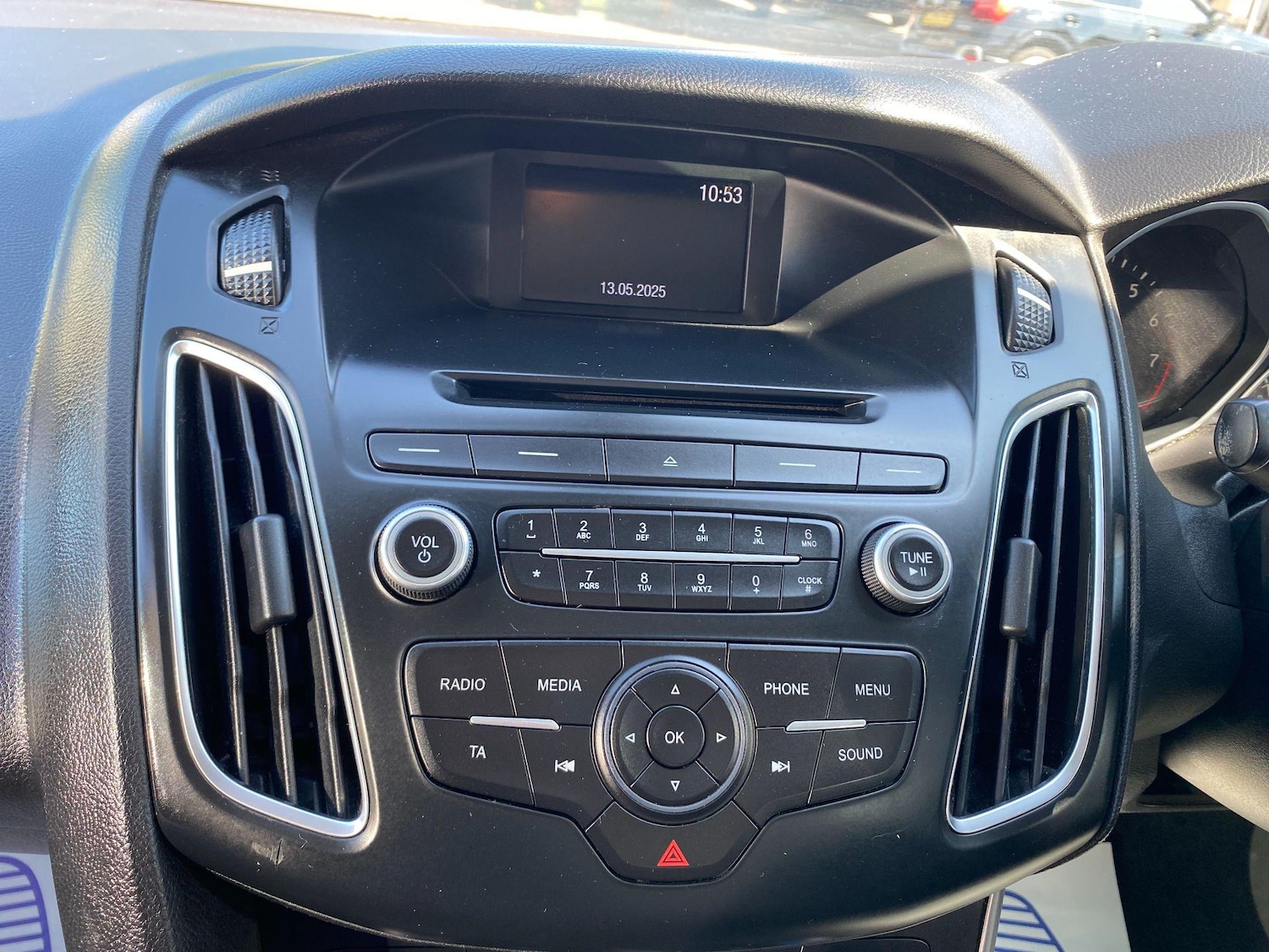 Used Ford Focus for sale - 76995088: Photo 7