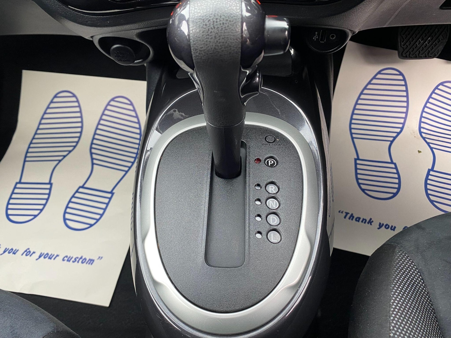 Used Nissan Juke 2015 for sale - 76865234: Photo 12