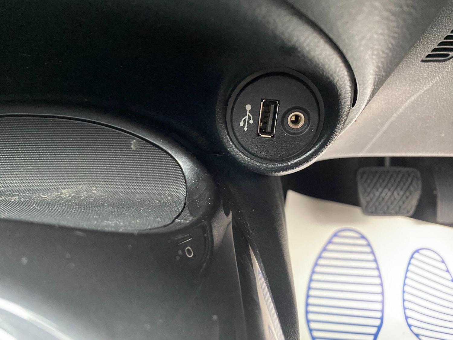 Used Nissan Juke 2015 for sale - 76865234: Photo 18