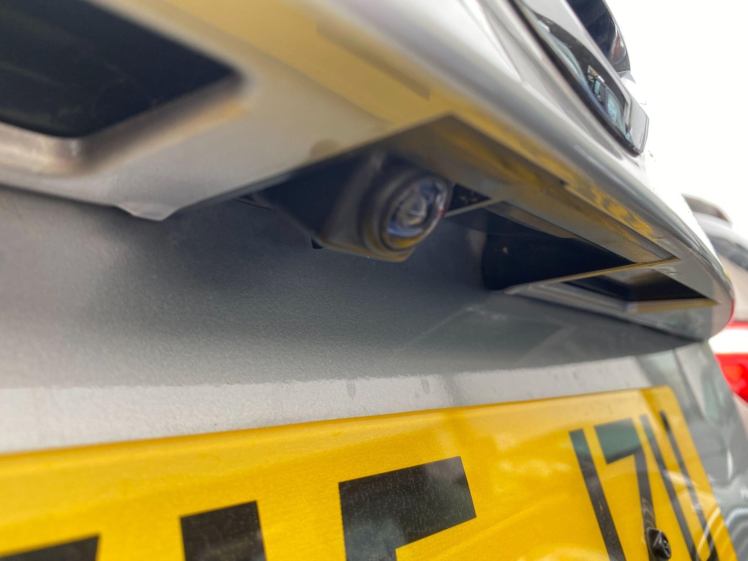 Used Nissan Juke 2015 for sale - 76865234: Photo 5