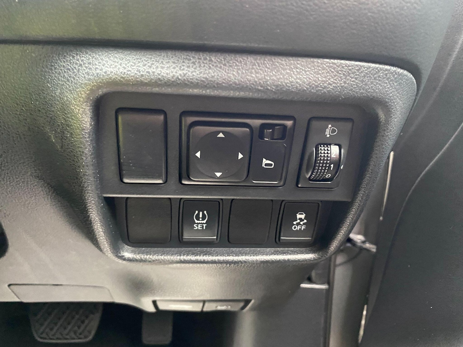 Used Nissan Juke 2015 for sale - 76865234: Photo 8