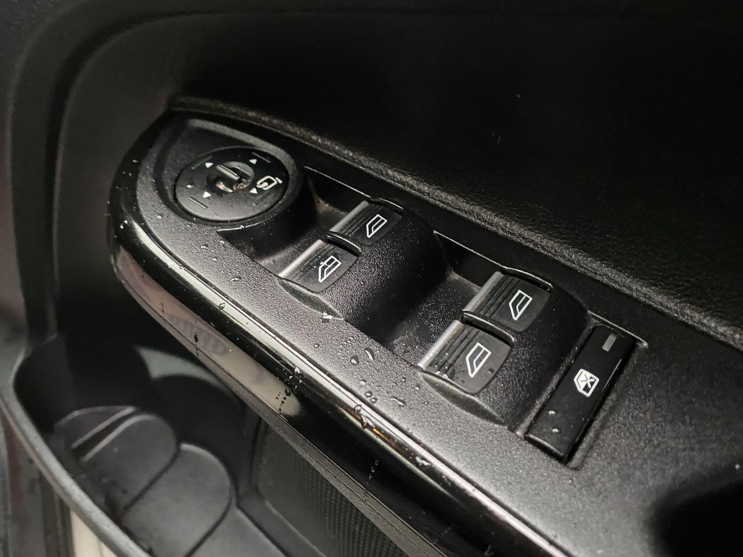 Used Ford B-MAX for sale - 76539101: Photo 12