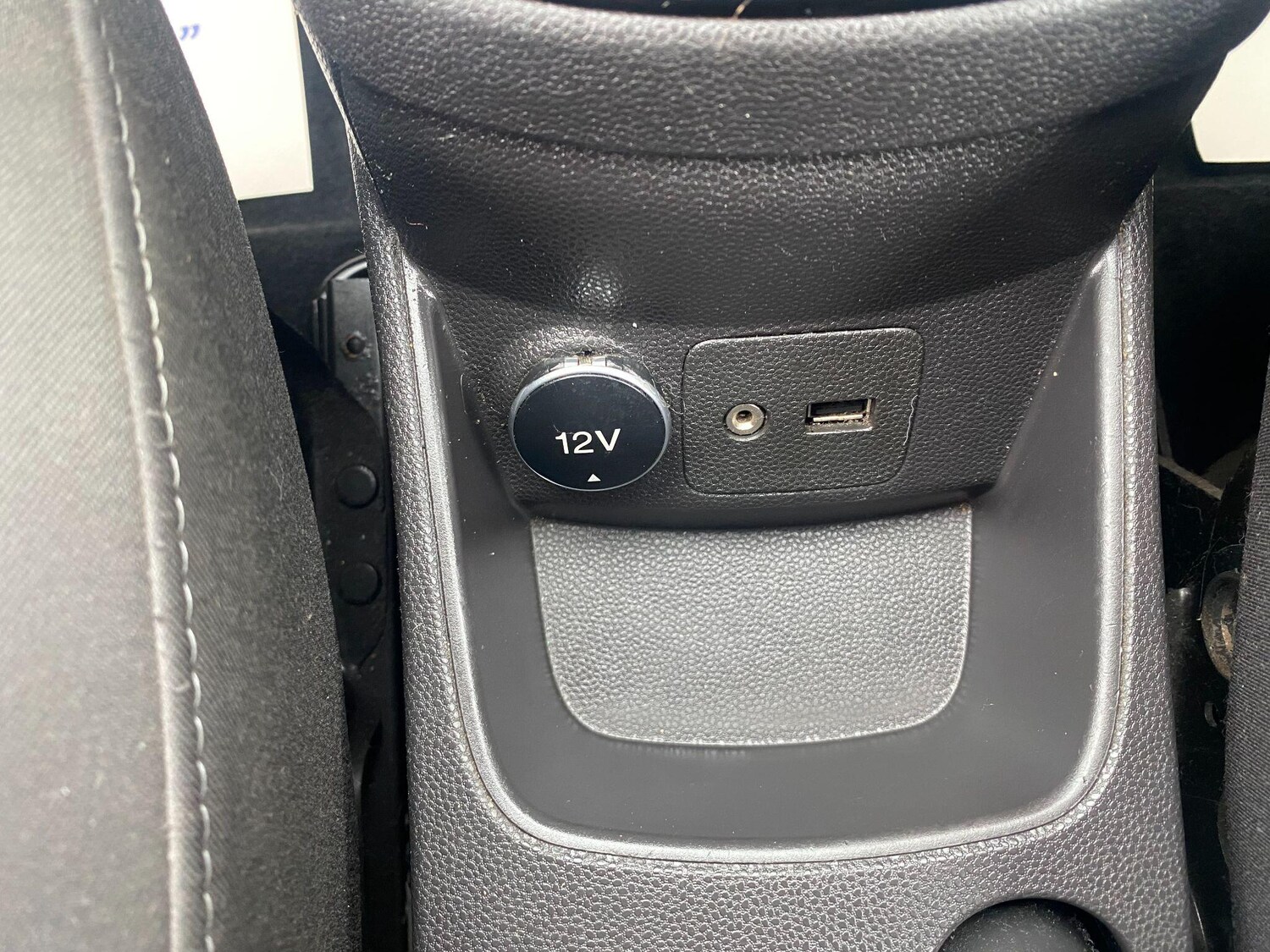 Used Ford Fiesta 2016 for sale - 78058582: Photo 16