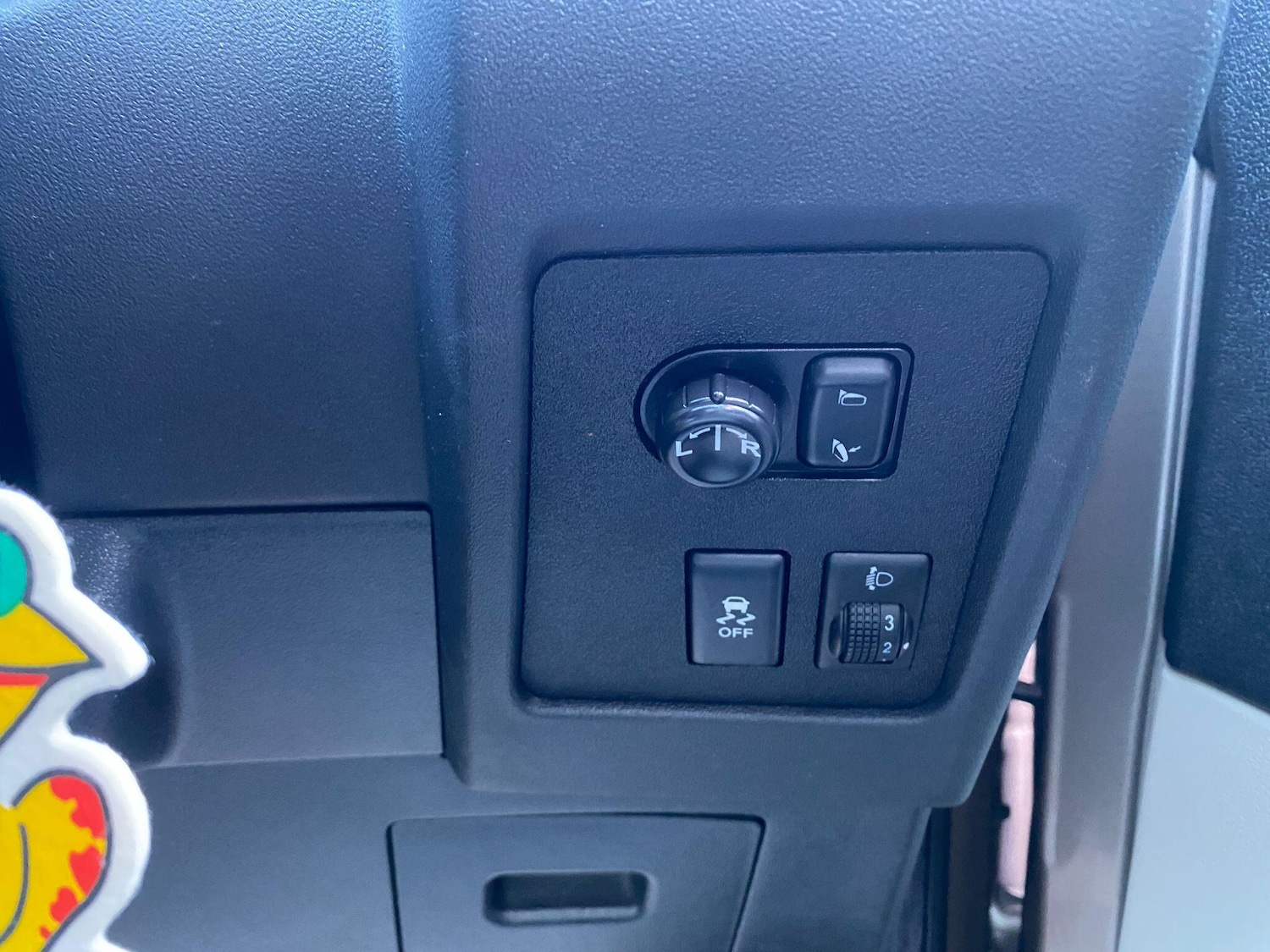 Used Nissan Qashqai 2012 for sale - 76781519: Photo 10