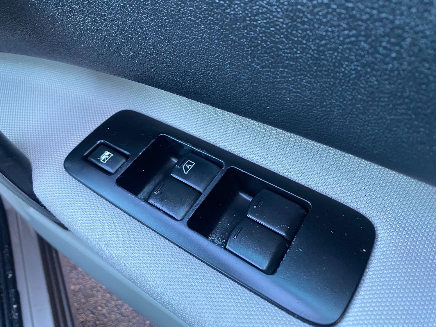 Used Nissan Qashqai 2012 for sale - 76781519: Photo 9