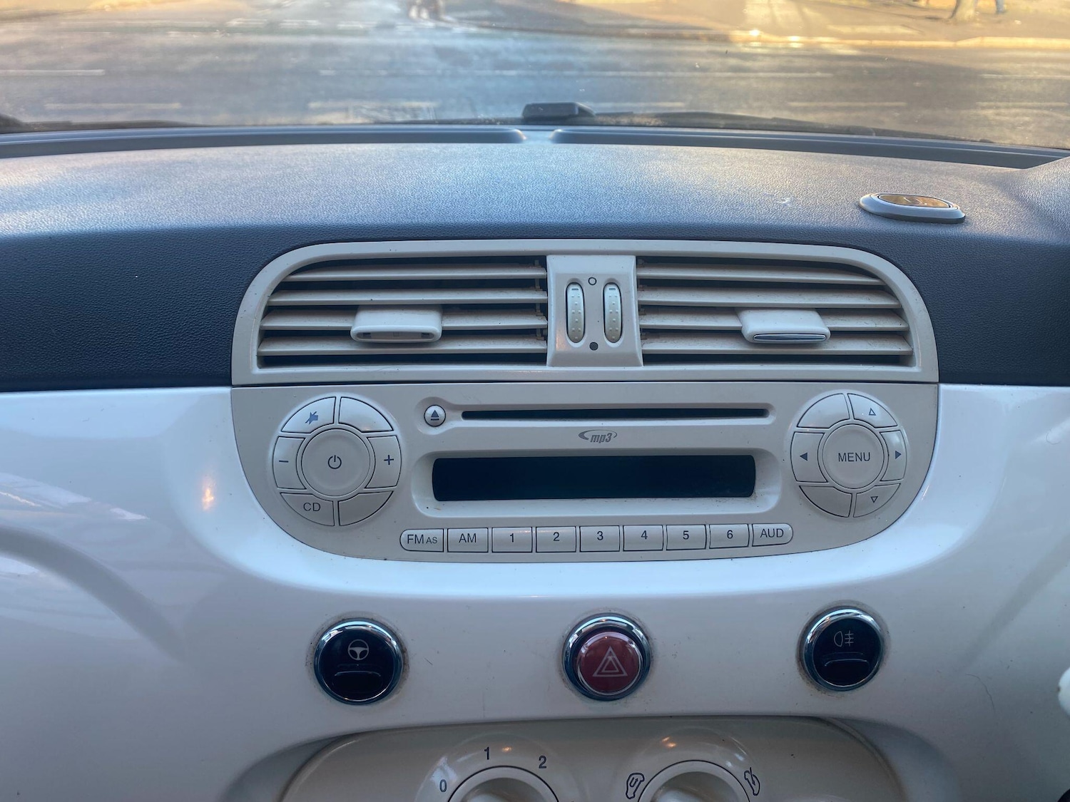 Used Fiat 500 2012 for sale - 76953396: Photo 15