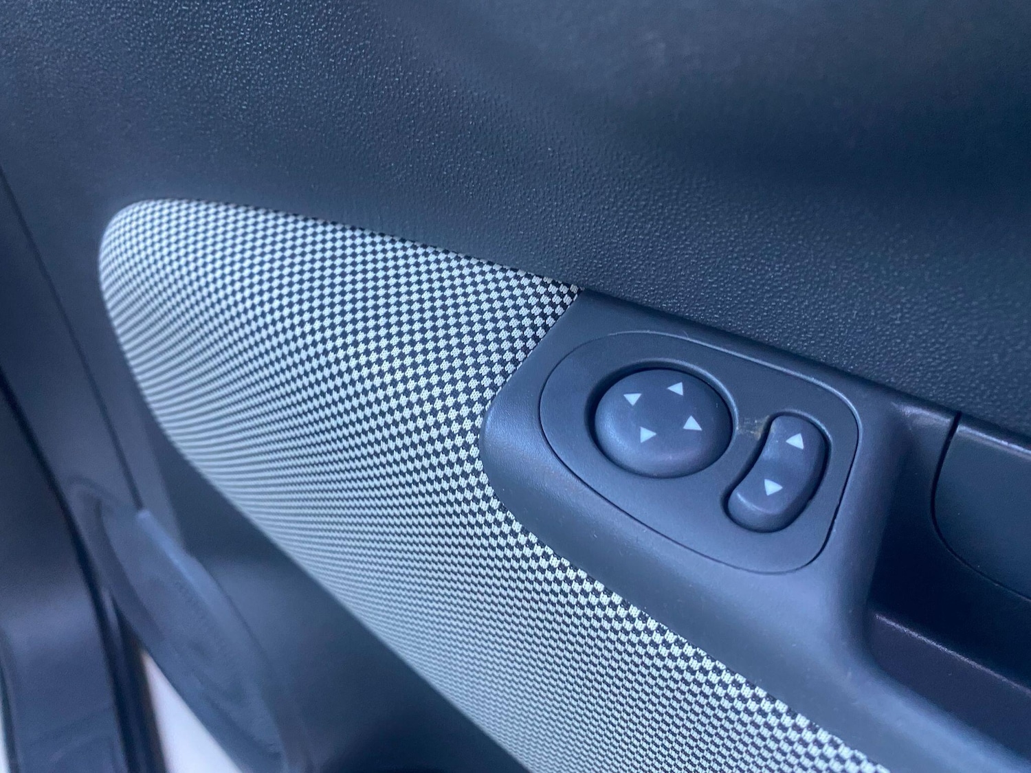 Used Fiat 500 2012 for sale - 76953396: Photo 9