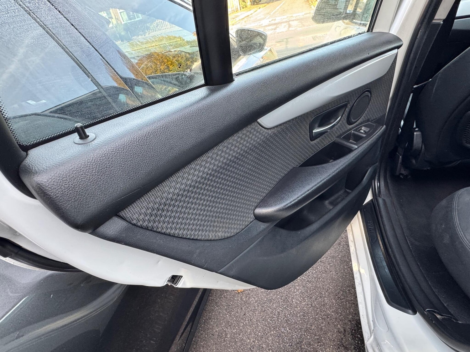 Used BMW 2 Series 2020 for sale - 76592073: Photo 10