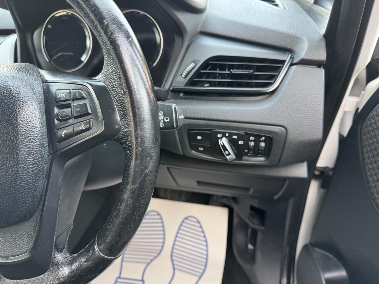 Used BMW 2 Series 2020 for sale - 76592073: Photo 22