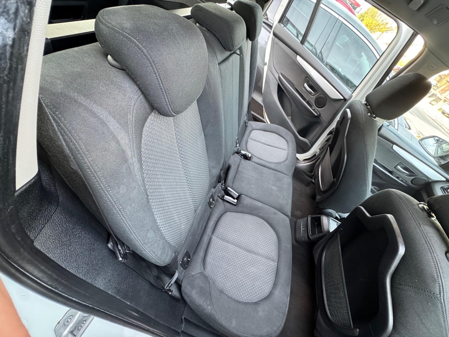 Used BMW 2 Series 2020 for sale - 76592073: Photo 8