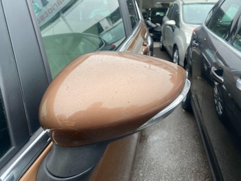 Used Ford B-MAX 2017 for sale - 77344381: Photo