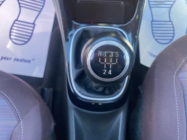 Used Vauxhall ADAM 2014 for sale - 74294108: Photo 17