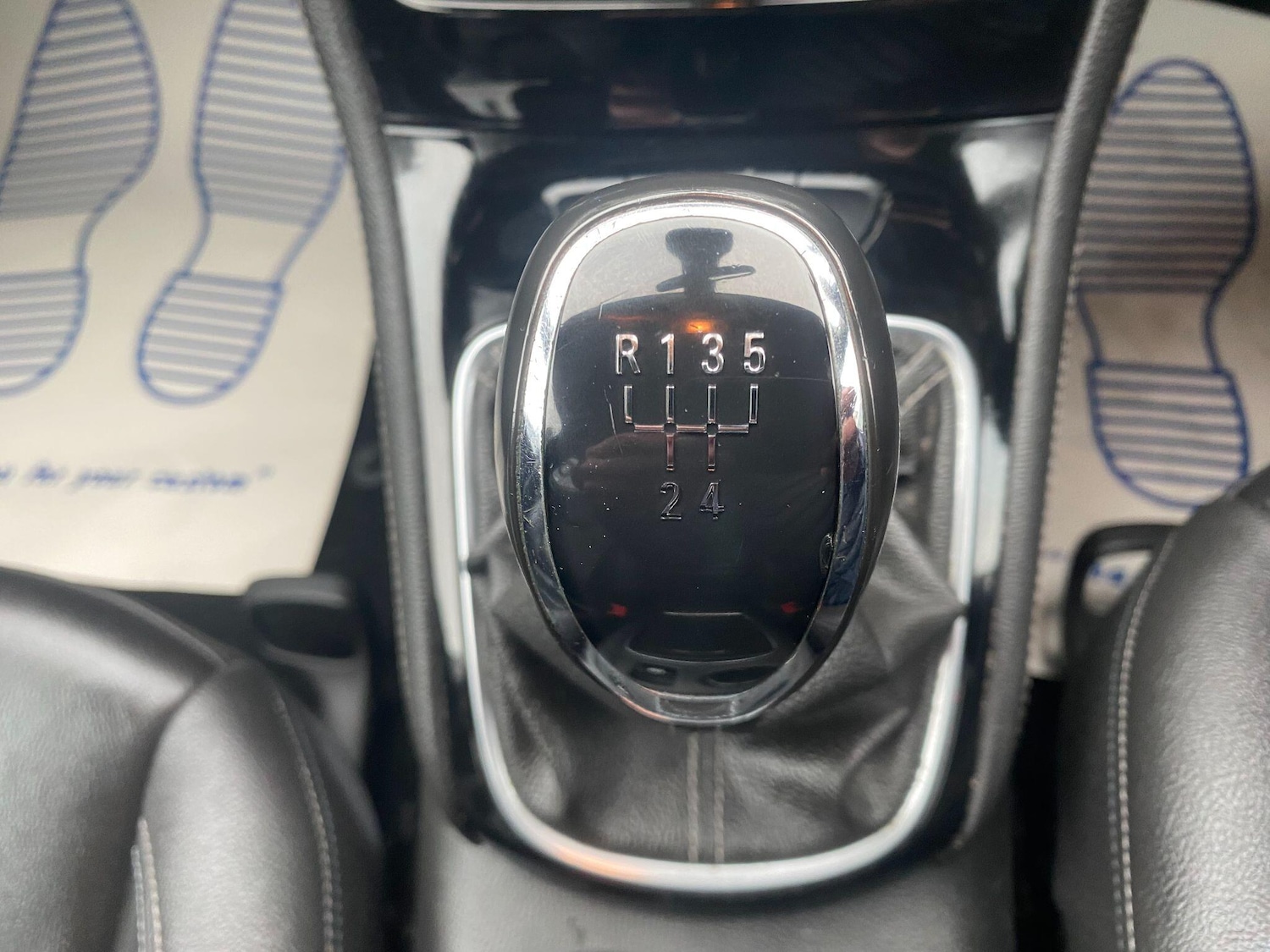 Used Vauxhall Astra 2018 for sale - 77455533: Photo 15