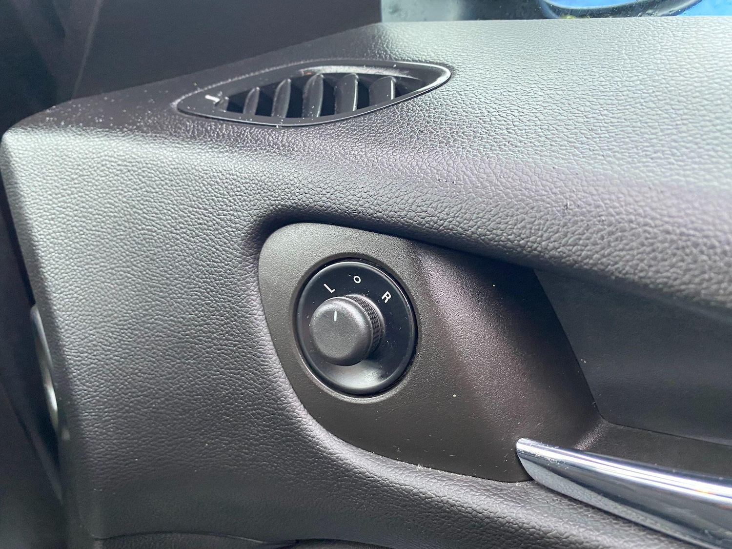 Used Vauxhall Zafira 2015 for sale - 76689534: Photo 11