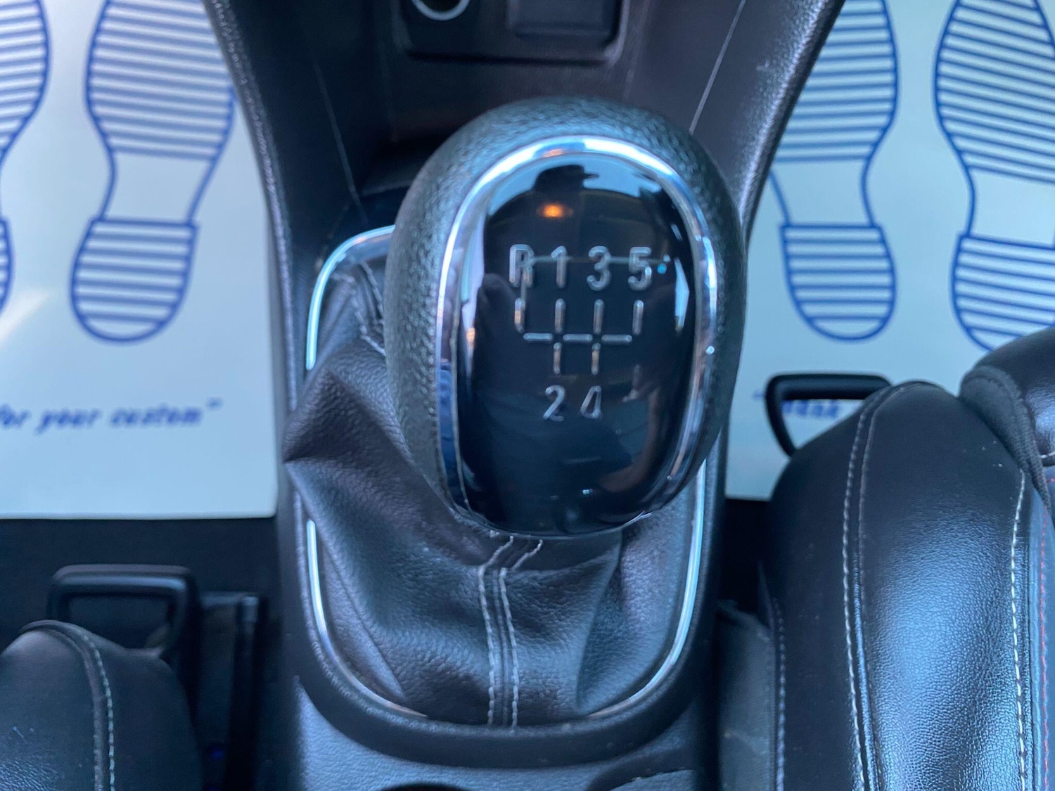 Used Vauxhall Mokka 2015 for sale - 76521726: Photo 16