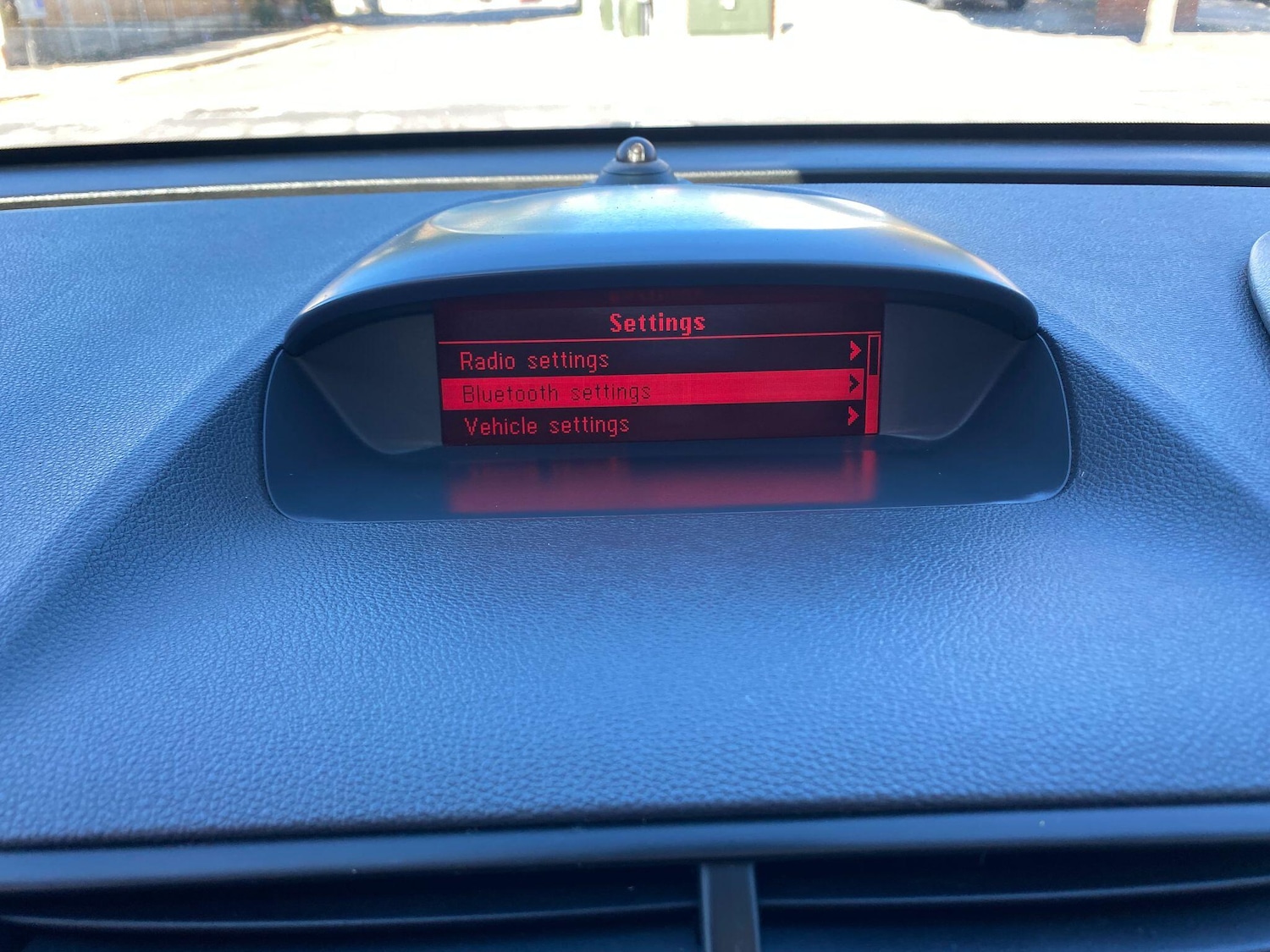 Used Vauxhall Mokka 2015 for sale - 76521726: Photo 18