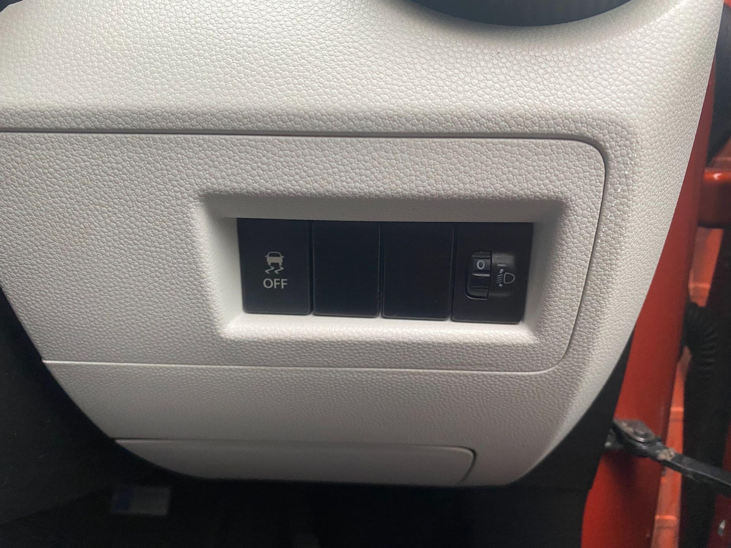 Used Suzuki Ignis 2017 for sale - 77266634: Photo 10