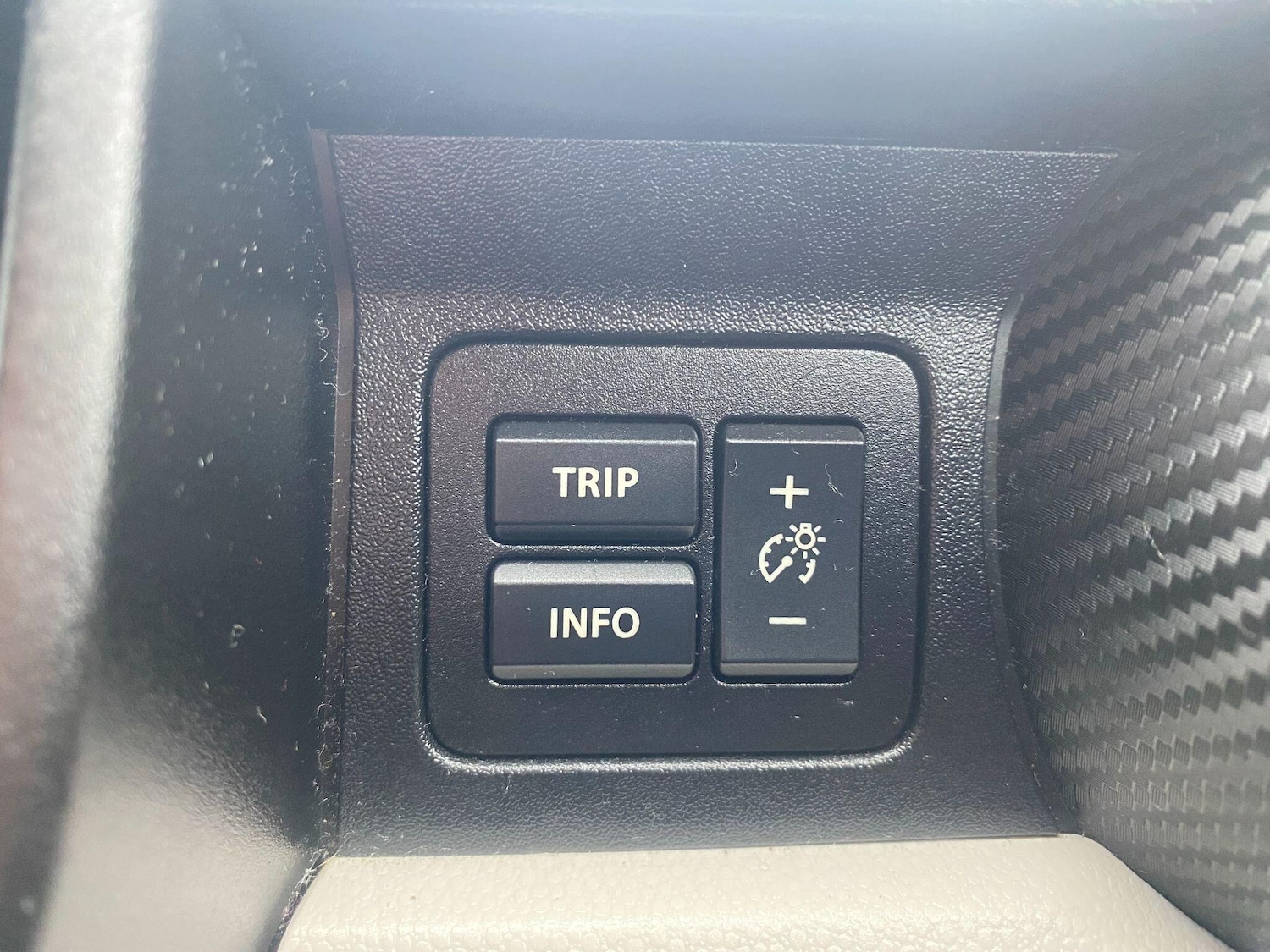 Used Suzuki Ignis 2017 for sale - 77266634: Photo 16