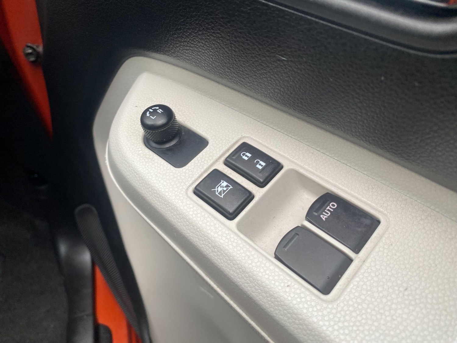 Used Suzuki Ignis 2017 for sale - 77266634: Photo 9