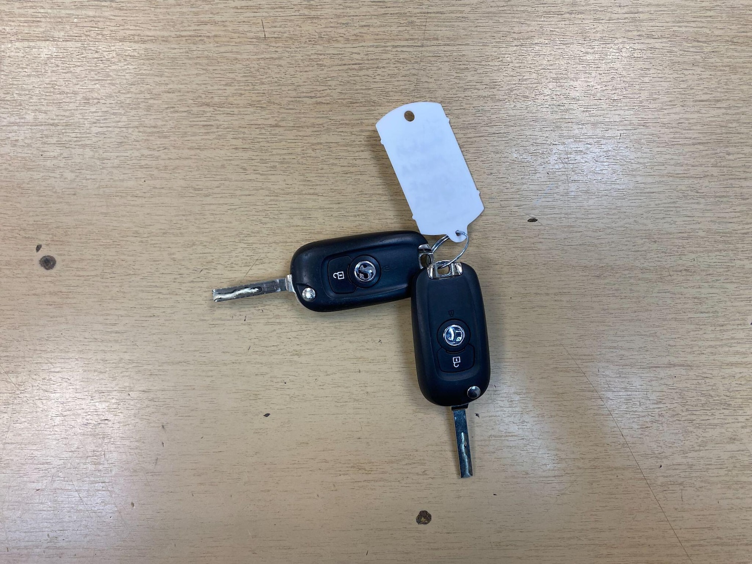 Used Vauxhall Mokka X 2018 for sale - 76370819: Photo 20
