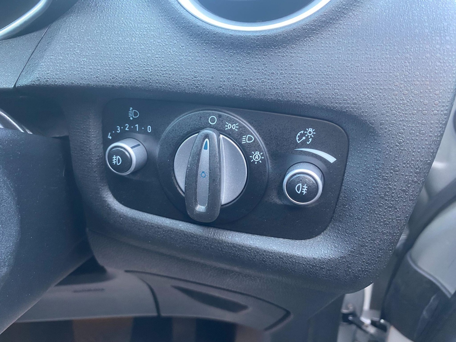 Used Ford Fiesta for sale - 77670540: Photo 11