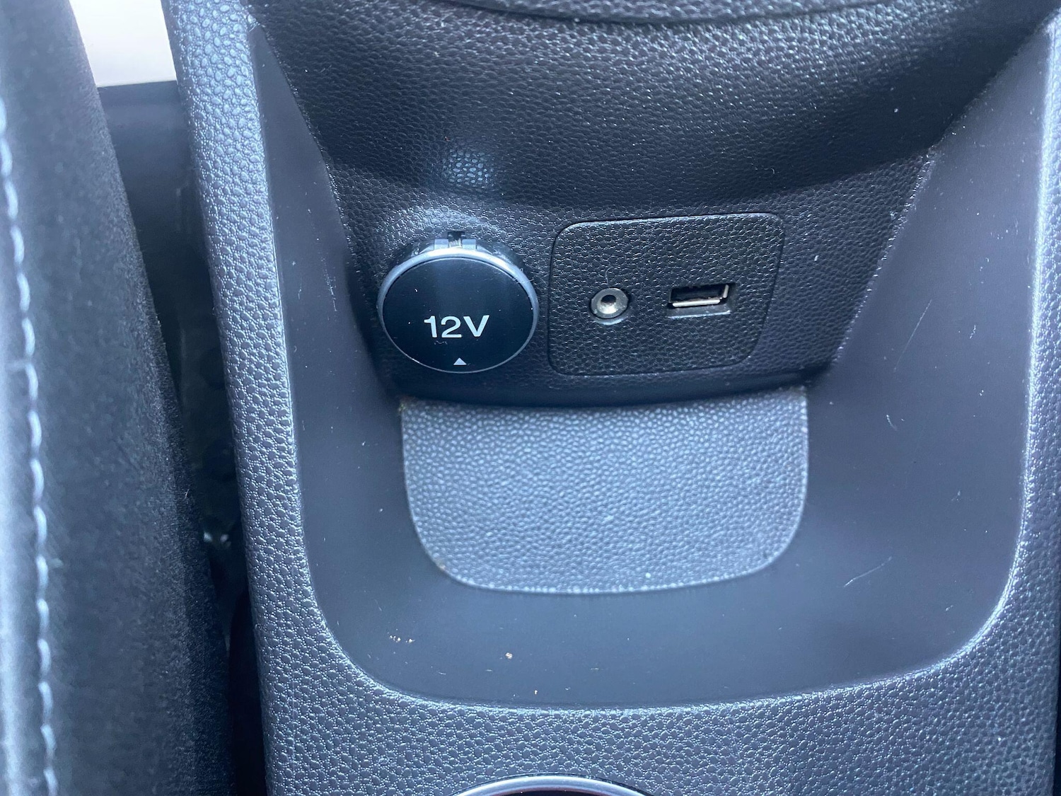 Used Ford Fiesta for sale - 77670540: Photo 16