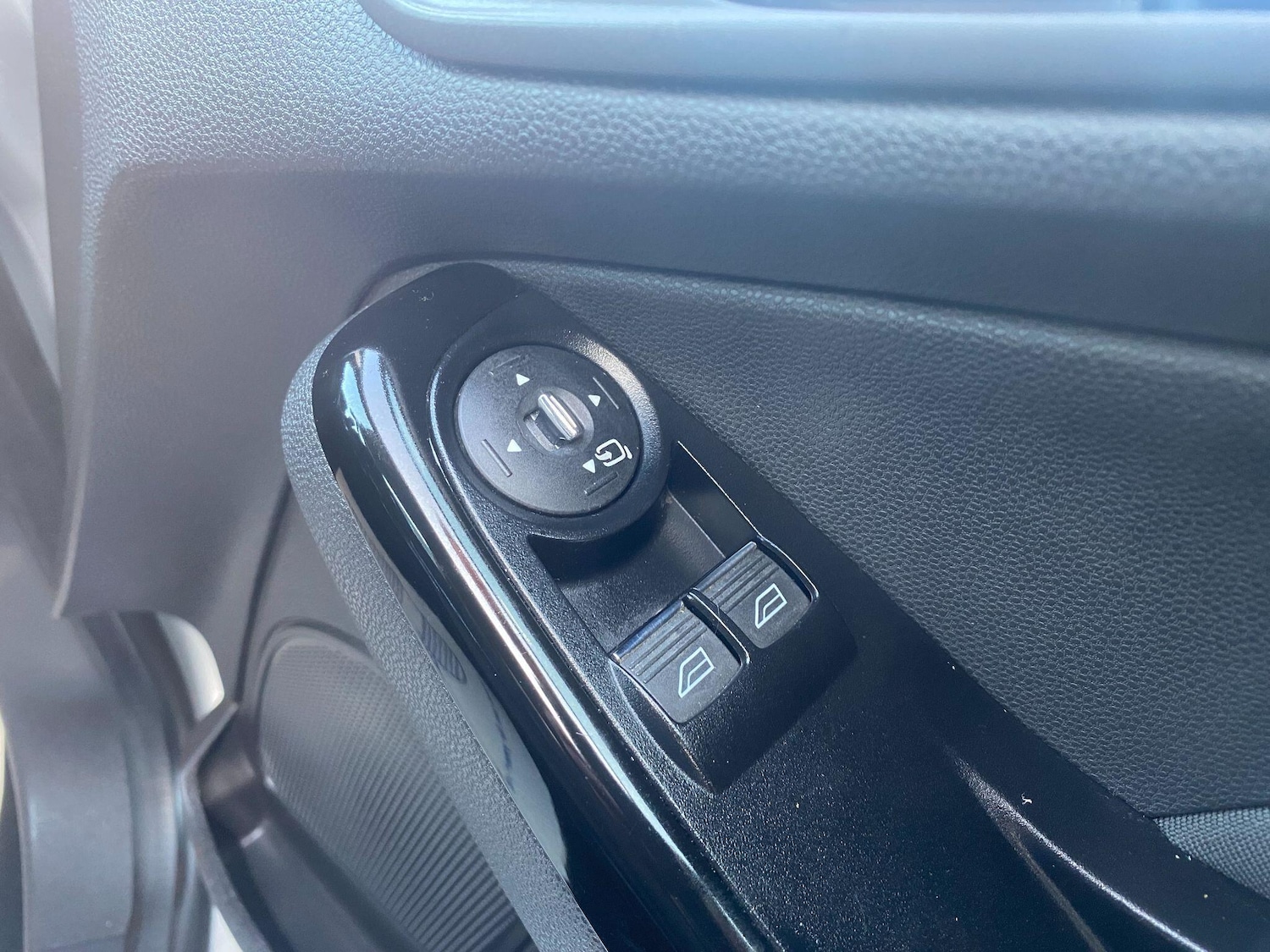 Used Ford Fiesta for sale - 77670540: Photo 9