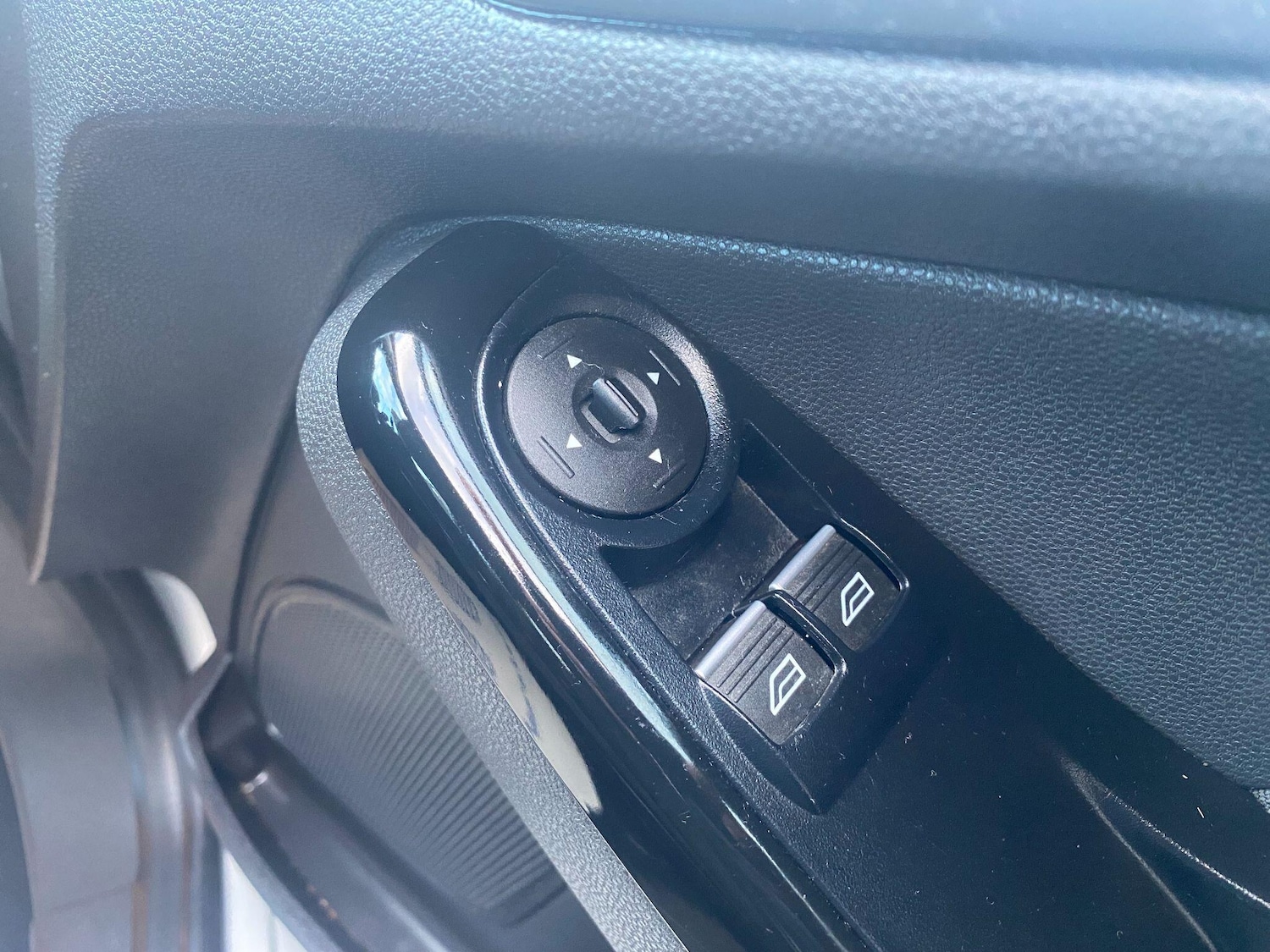 Used Ford Fiesta for sale - 77268065: Photo 9