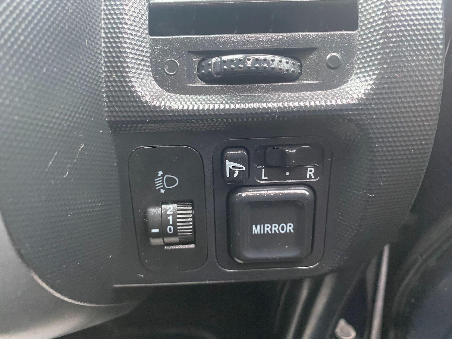 Used Honda Jazz 2008 for sale - 77510718: Photo 10