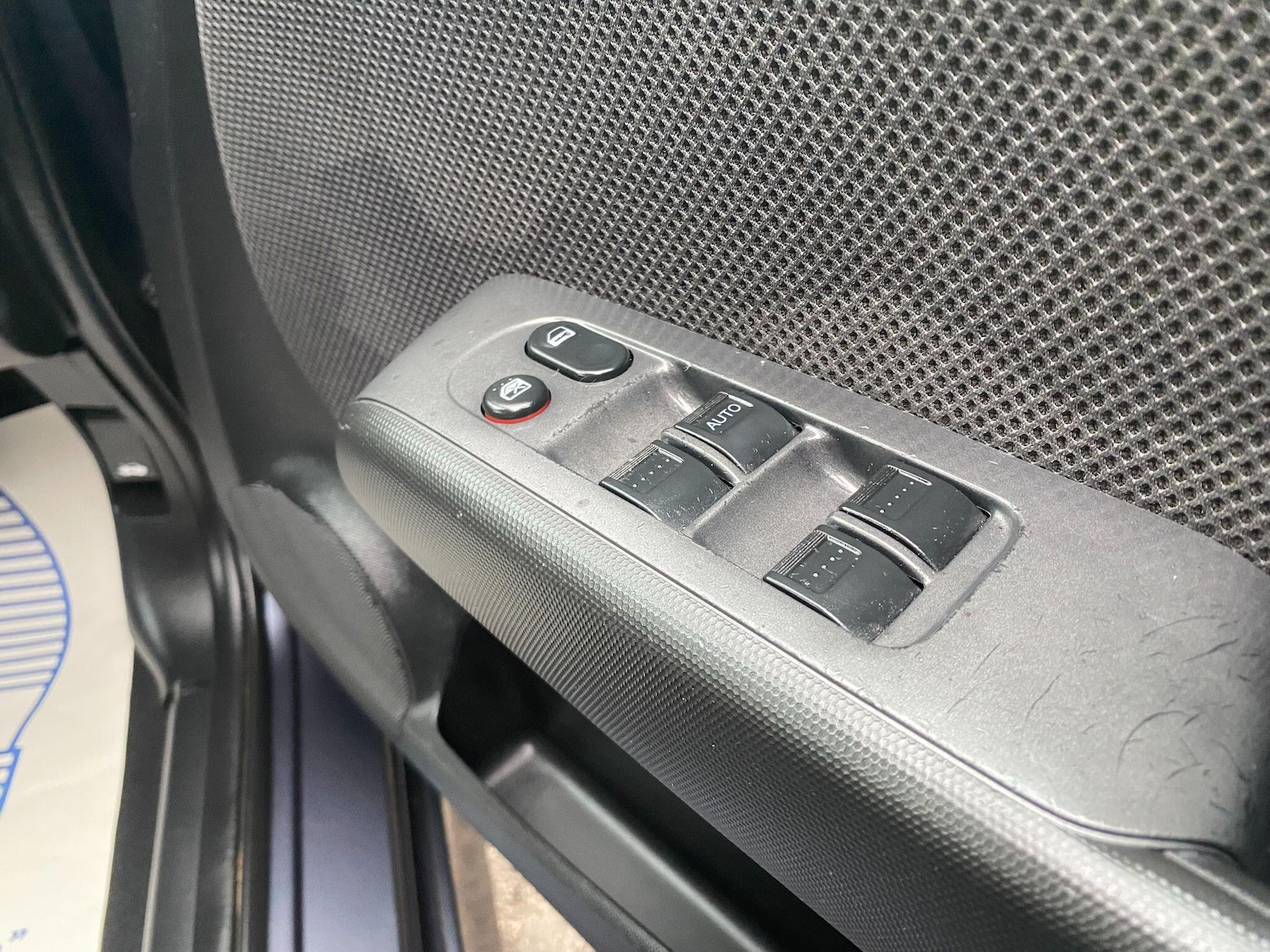 Used Honda Jazz 2008 for sale - 77510718: Photo 9