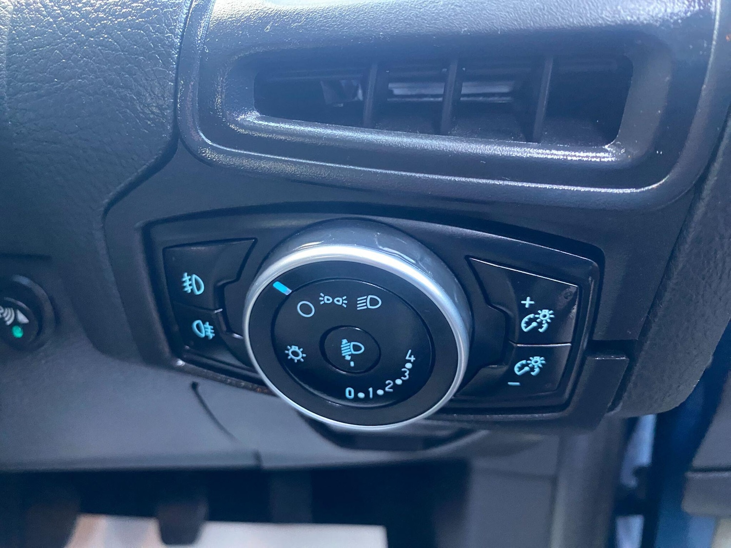 Used Ford Focus for sale - 77738233: Photo 10