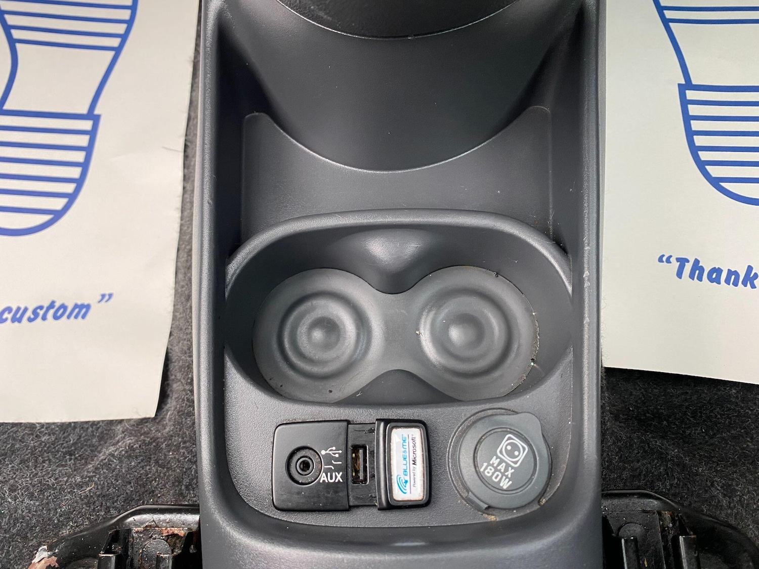 Used Fiat 500 2014 for sale - 76360936: Photo 12