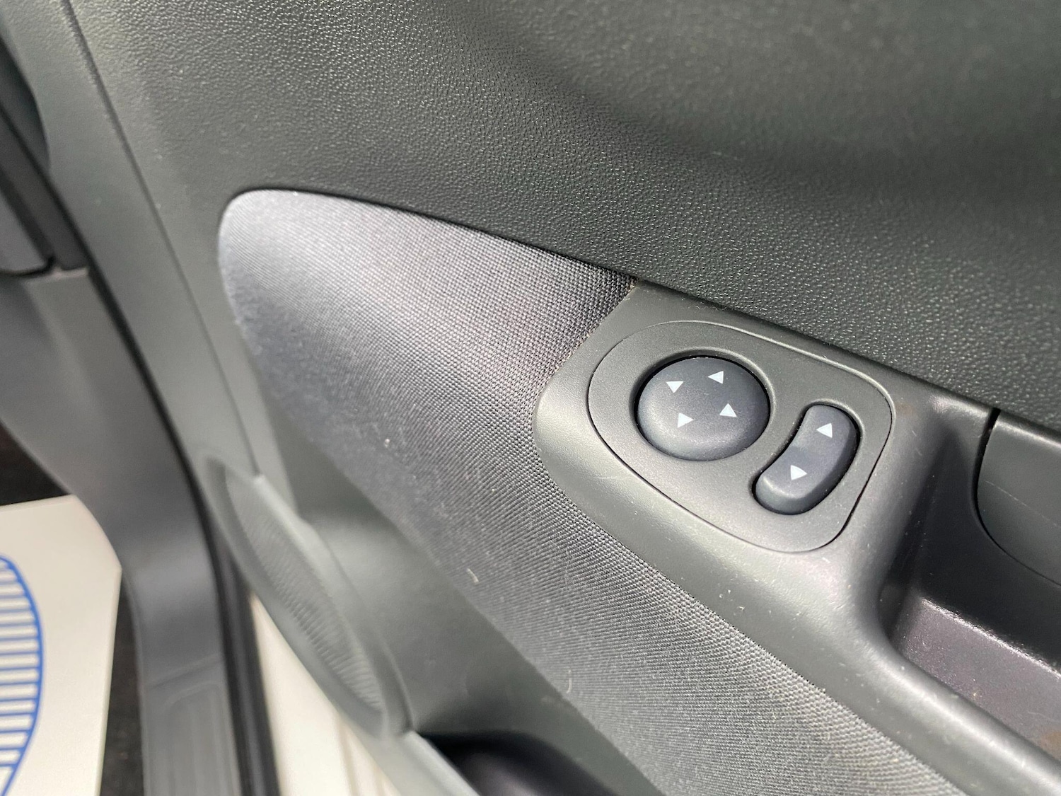 Used Fiat 500 2014 for sale - 76360936: Photo 7