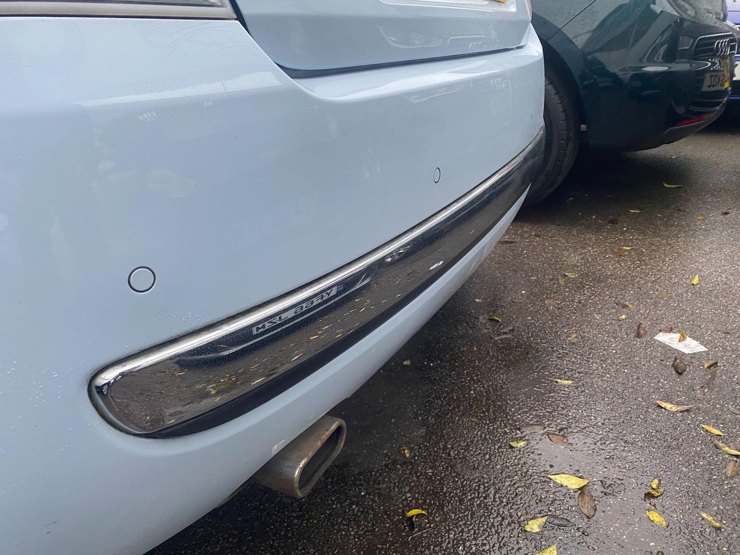 Used Fiat 500 2010 for sale - 77305823: Photo 5