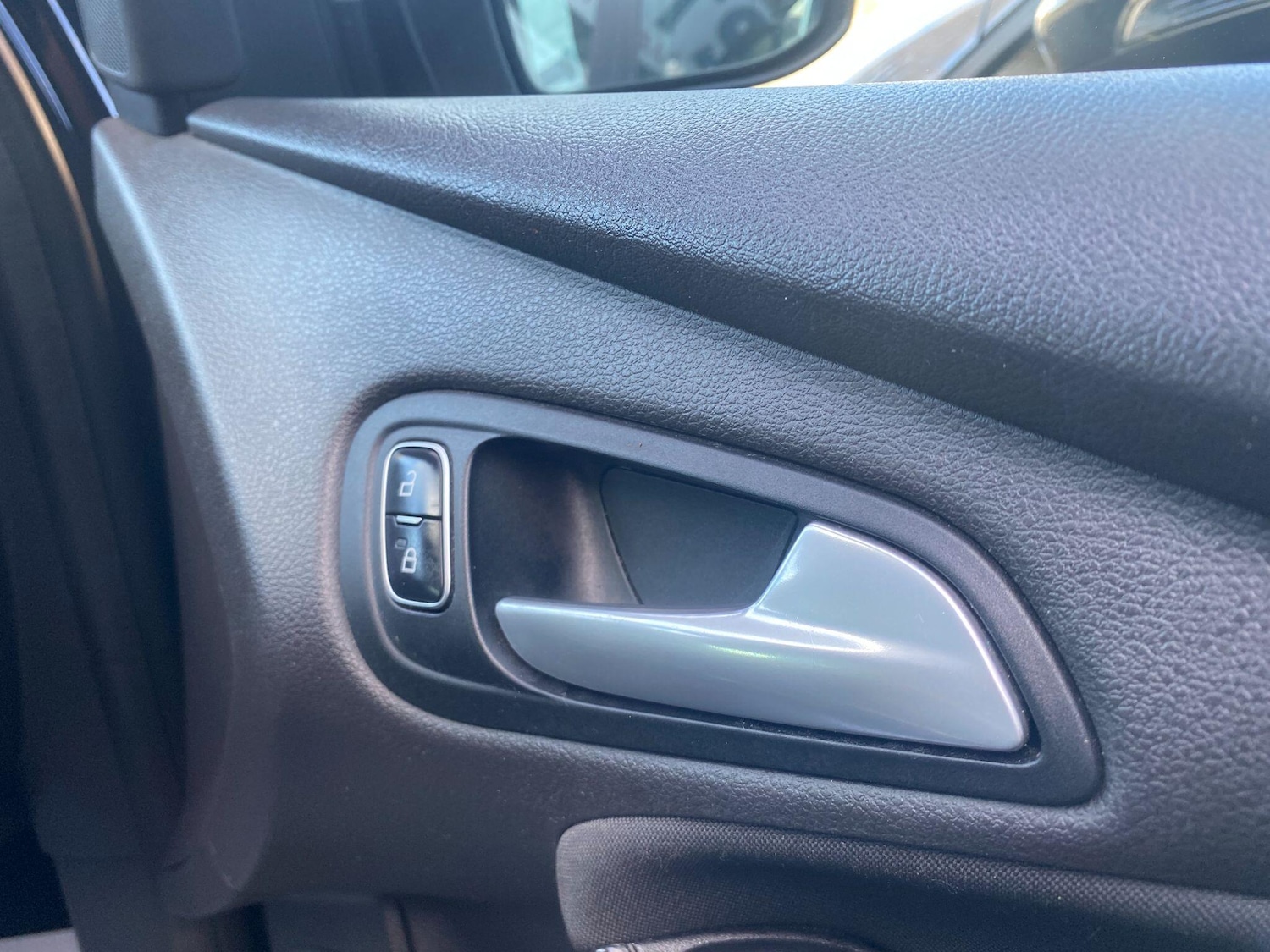 Used Ford Focus for sale - 77824104: Photo 11