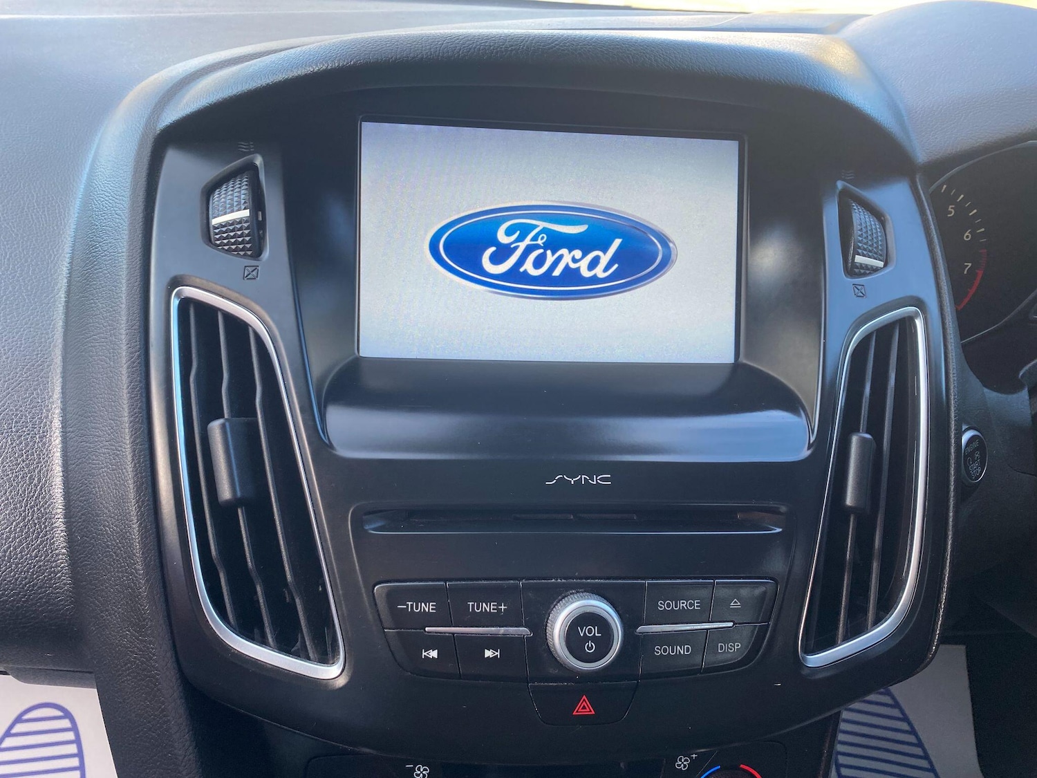 Used Ford Focus for sale - 77824104: Photo 18