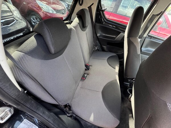 Used Toyota AYGO 2014 for sale - 75696822: Photo 16