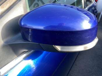 Used Ford Focus 2017 for sale - 74271667: Photo