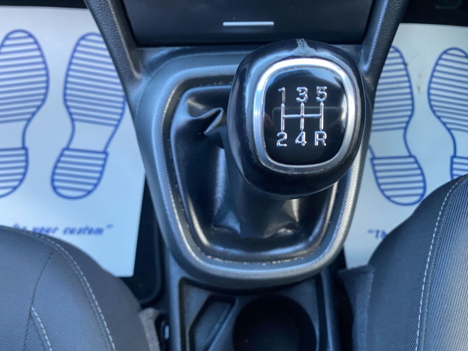 Used Hyundai i10 2017 for sale - 76781663: Photo 17