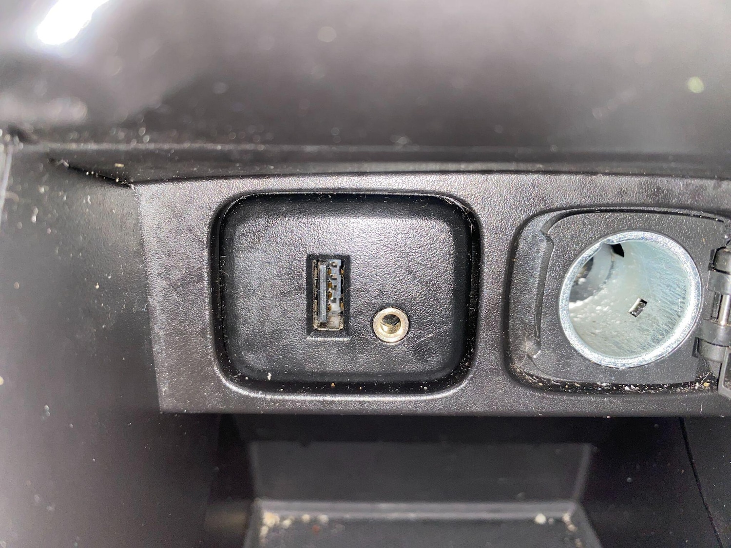 Used Vauxhall Mokka X 2017 for sale - 76522228: Photo 17