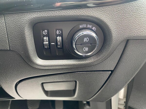 Used Vauxhall Astra 2016 for sale - 76239932: Photo 10