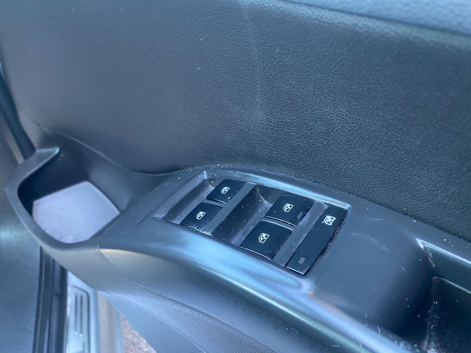 Used Vauxhall Meriva 2013 for sale - 77940566: Photo 10