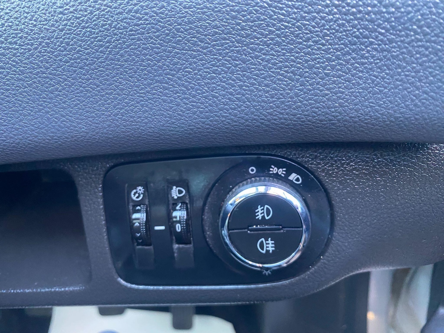 Used Vauxhall Meriva 2013 for sale - 77940566: Photo 12