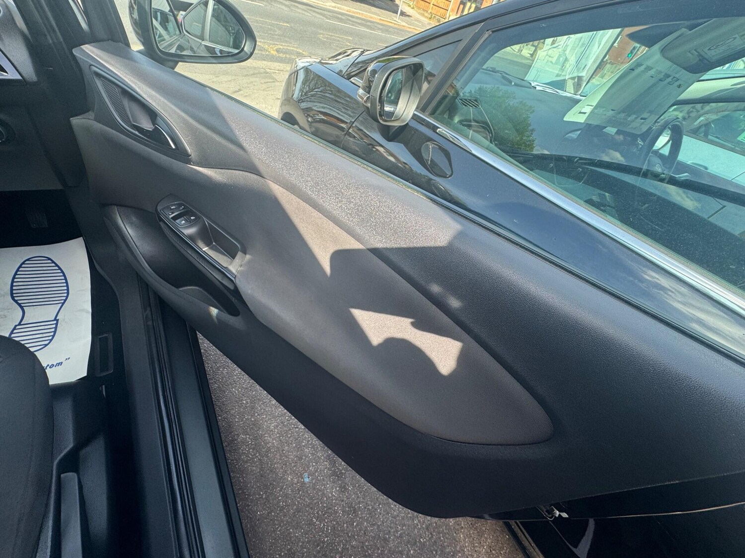 Used Vauxhall Corsa for sale - 78204766: Photo 13